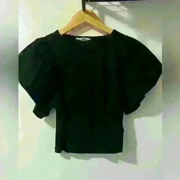 Steve Madden M Top - Picture 2 of 7